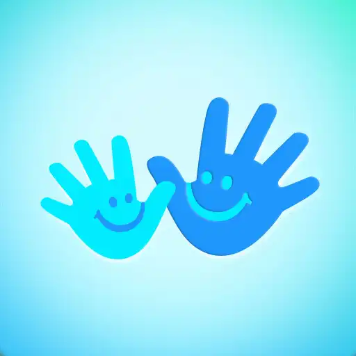 Play SmileHandyy Partner APK