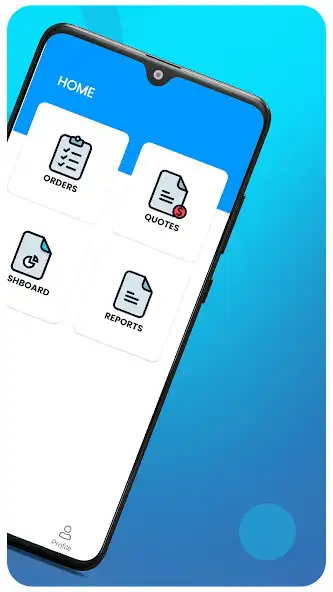 Play SmileHandyy Partner as an online game SmileHandyy Partner with UptoPlay