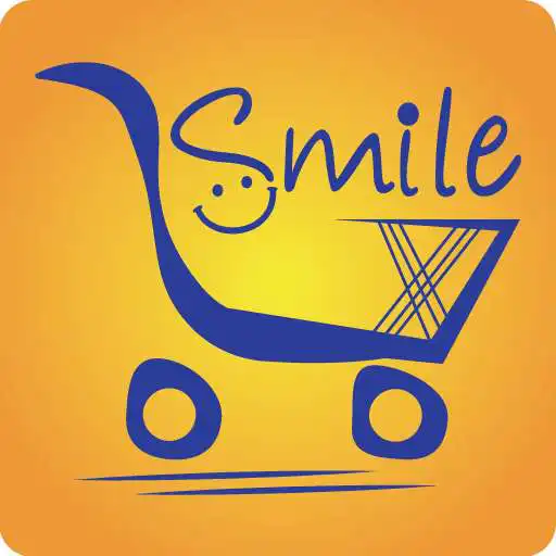 Run free android online Smile Home Shopping APK Run free android online Smile Home Shopping APK