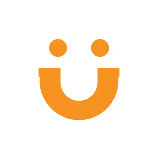 Play SmileHub App APK