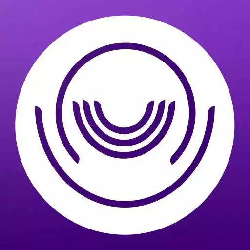 Play SmileHub - Online Counseling & Mental Wellness APK Play SmileHub - Online Counseling & Mental Wellness APK