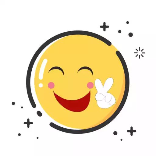 Play Smile APK Play Smile APK