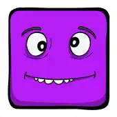 Free play online Smile - Impossible Brain Saga APK Free play online Smile - Impossible Brain Saga APK