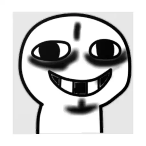 Play Smile in Pain Sticker Editions - WAStickerApps APK Play Smile in Pain Sticker Editions - WAStickerApps APK