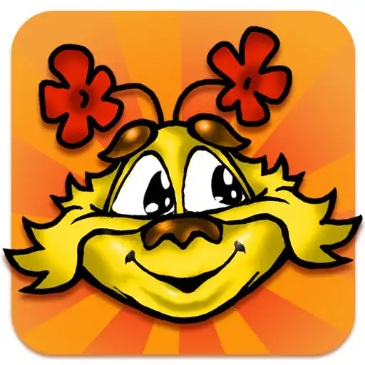 Play Smile it! APK