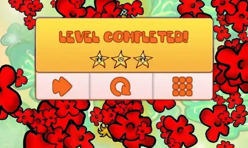 Play Smile it! as an online game Smile it! with UptoPlay