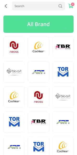 Play Smilekart and enjoy Smilekart with UptoPlay Play Smilekart and enjoy Smilekart with UptoPlay