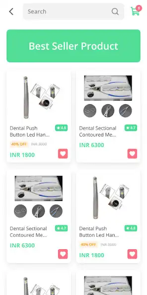 Play Smilekart as an online game online Smilekart with UptoPlay Play Smilekart as an online game Smilekart with UptoPlay