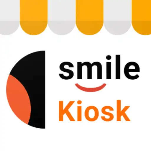 Play Smile Kiosk APK
