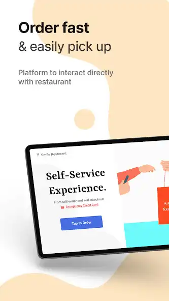 Play Smile Kiosk and enjoy Smile Kiosk with UptoPlay Play Smile Kiosk and enjoy Smile Kiosk with UptoPlay