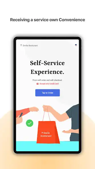 Play Smile Kiosk as an online game online Smile Kiosk with UptoPlay Play Smile Kiosk as an online game Smile Kiosk with UptoPlay