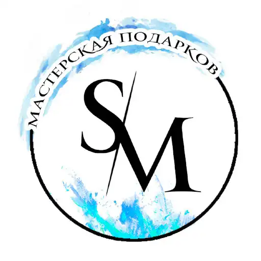 Play Smile Maker APK