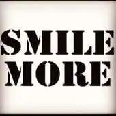 Free play online Smile More Button APK Free play online Smile More Button APK