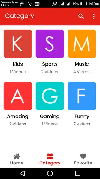 Play Smile Mr Tom as an online game Smile Mr Tom with UptoPlay