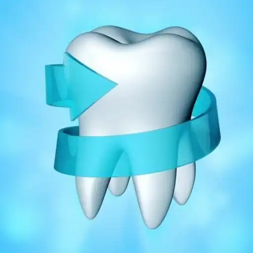 Play SMileOn APK Play SMileOn APK