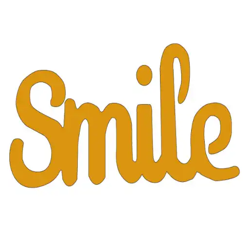 Play Smile Pay APK Play Smile Pay APK
