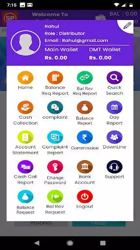 Play Smile  Pay as an online game Smile  Pay with UptoPlay