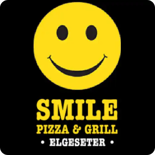 Play Smile Pizza Elgeseter APK Play Smile Pizza Elgeseter APK