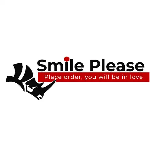 Free play online Smile Please APK