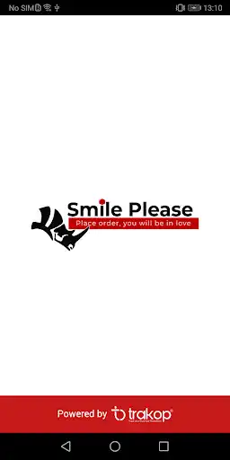 Play APK Smile Please  and enjoy Smile Please with UptoPlay com.gallerydemo.smileplease