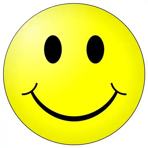 Play Smile quotes pic and sirippu kavithai images Tamil APK Play Smile quotes pic and sirippu kavithai images Tamil APK