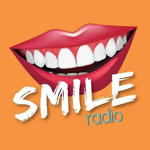 Play Smile Radio APK