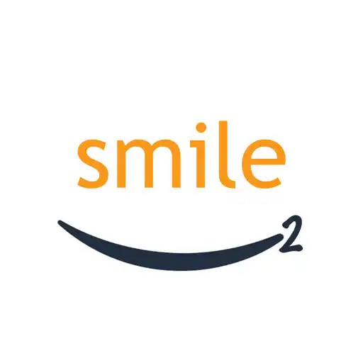 Play Smile Replacement APK Play Smile Replacement APK