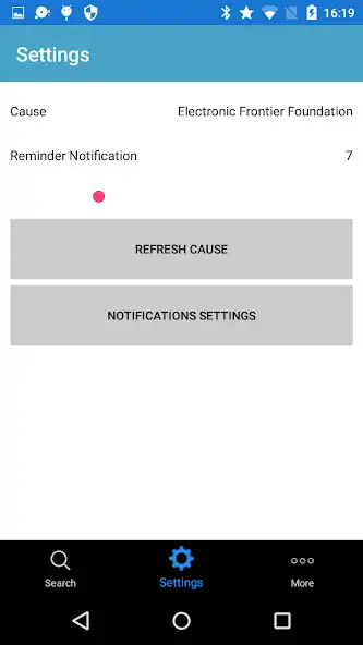Play Smile Replacement as an online game Smile Replacement with UptoPlay