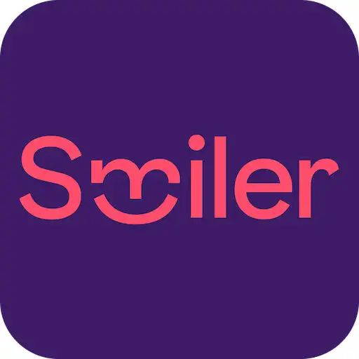 Play Smiler Photographer APK