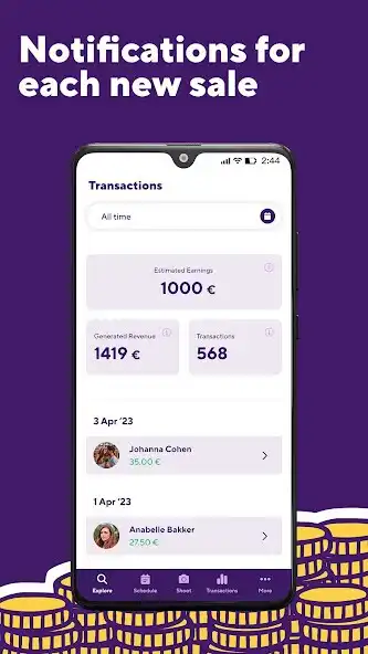 Play Smiler Photographer as an online game Smiler Photographer with UptoPlay