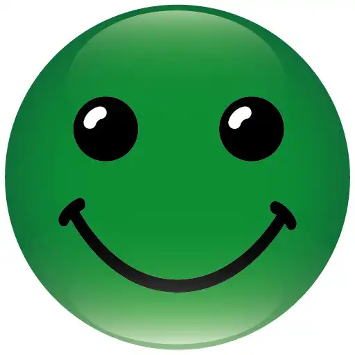 Play Smile RSKP APK Play Smile RSKP APK