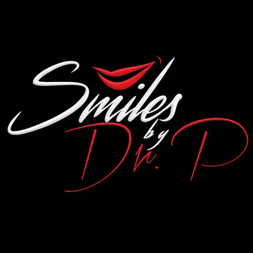 Play Smiles by Dr. P APK Play Smiles by Dr. P APK