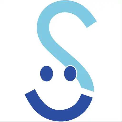 Free play online Smiles by Smith Orthodontics APK