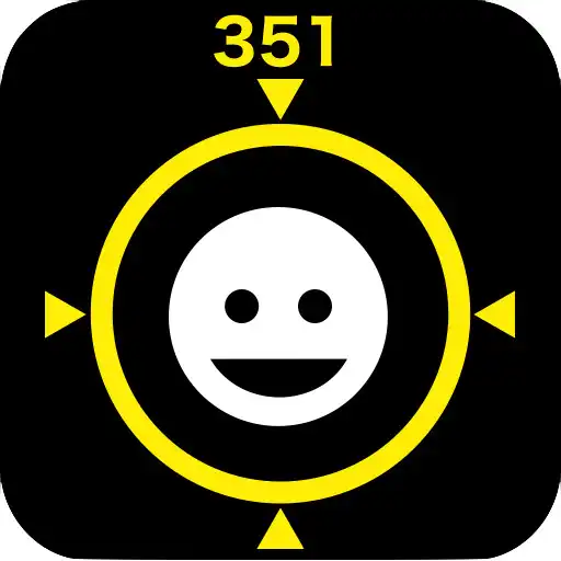 Play Smile Scouter APK Play Smile Scouter APK