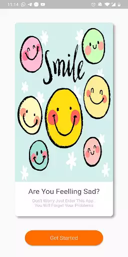Play Smile  and enjoy Smile with UptoPlay