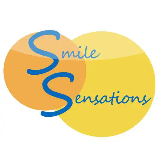 Play Smile Sensations Membership APK