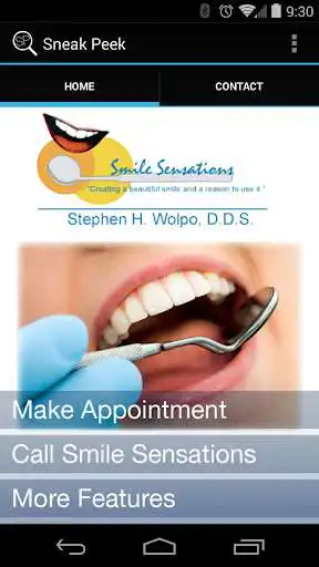 Play Smile Sensations Membership and enjoy Smile Sensations Membership with UptoPlay Play Smile Sensations Membership and enjoy Smile Sensations Membership with UptoPlay