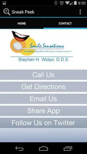 Play Smile Sensations Membership as an online game online Smile Sensations Membership with UptoPlay com.oneboxapps.smilesensations Play Smile Sensations Membership as an online game Smile Sensations Membership with UptoPlay