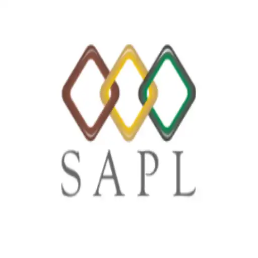 Play SMILESERVICE APK