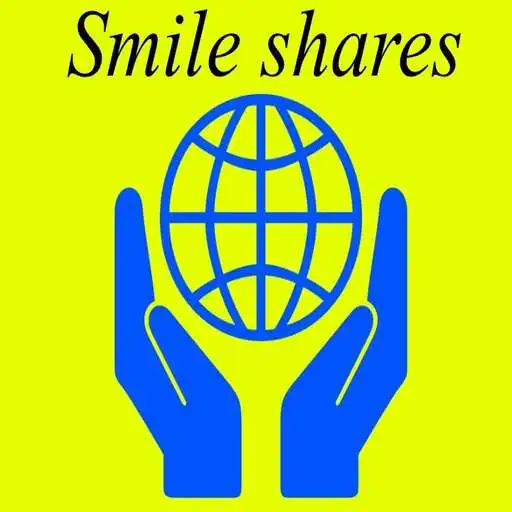 Play SmileShare APK Play SmileShare APK