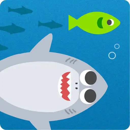 Play Smile Shark APK Play Smile Shark APK