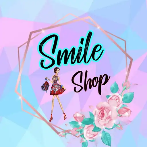 Play Smile Shop Season City APK Play Smile Shop Season City APK