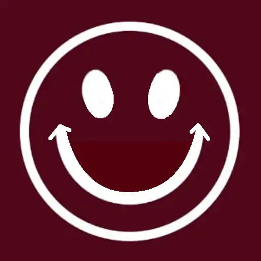 Play Smiles.lk APK Play Smiles.lk APK