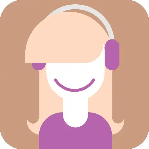 Play Smile Smart: Smile More APK Play Smile Smart: Smile More APK