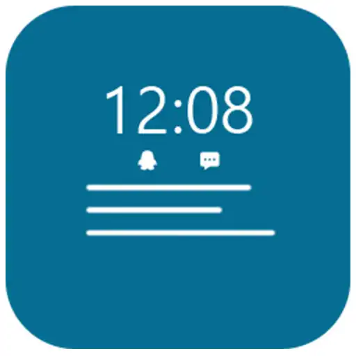 Play SmileSoft - AOD APK