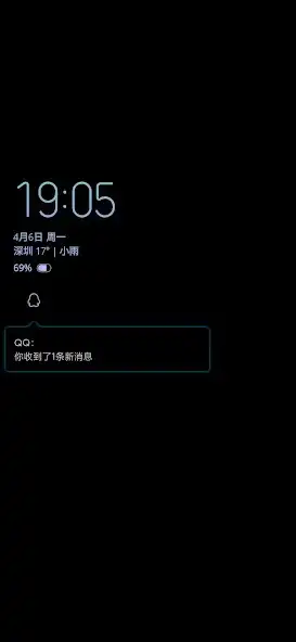 Play SmileSoft - AOD as an online game SmileSoft - AOD with UptoPlay