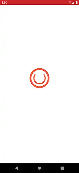 Play Smile SSH  and enjoy Smile SSH with UptoPlay