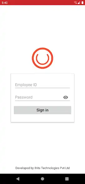 Play Smile SSH as an online game Smile SSH with UptoPlay