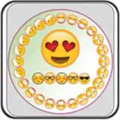 Free play online Smiles Switcher 2018 APK Free play online Smiles Switcher 2018 APK