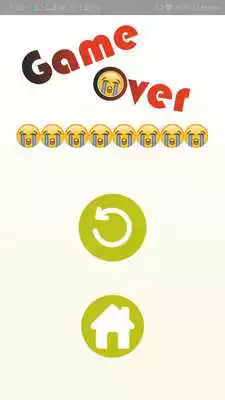 Play Smiles Switcher 2018